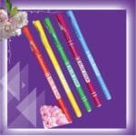 Bluestar Customize Printed Pen