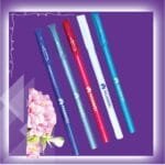 Customize Huawei Pen