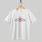 Lord Shyam Printed T-shirt