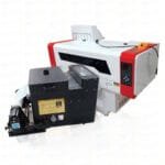 R2-30 DTF Printer