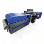 R2-60 DTF Printer Pro