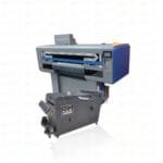 R2-60 DTF Printer Series
