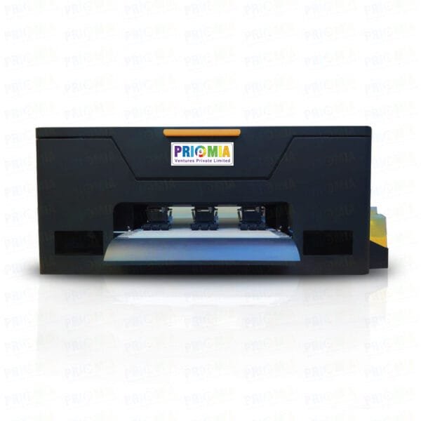 RP 600 Dtf Printer