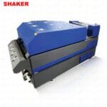 Automatic Powder Shaker Printer