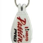 Passion Pro Customize Keychain