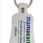MamaEarth Customize Printed Keychain