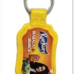 Kurkure Customize Photo Keychain