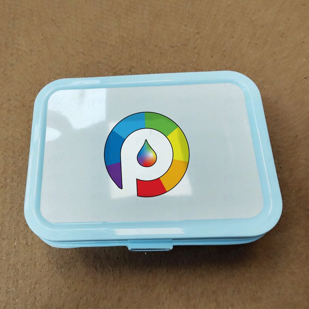 School-Lunch-Box-2- Customize Square Lunch Box