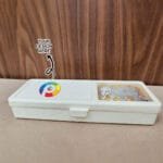 Customize School Pencil Box