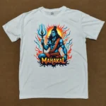 Kawad yatra t shirt -14