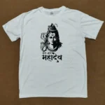 Kawad yatra t shirt -11