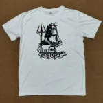 Kawad yatra t shirt -10