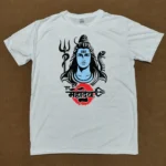 Kawad yatra t shirt -9