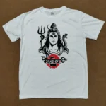 Kawad yatra t shirt -8