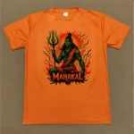 Kawad yatra t shirt -7