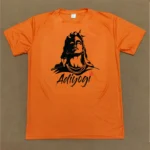 Kawad yatra t shirt -6